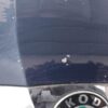 Skoda Fabia II / 5J Front Hood Pacific Blue OEM 5J0823031B