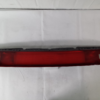 Porsche 911 993 Rear Reflector Panel OEM 99363113000