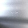 Skoda Octavia IV Front Hood OEM 5E3823155