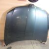 Skoda Superb II / 3T Front Hood OEM 3T0823031B