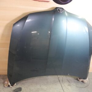 Skoda Superb II / 3T Front Hood OEM 3T0823031B