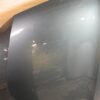 Skoda Superb II / 3T Front Hood OEM 3T0823031B