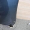 Skoda Superb II / 3T Front Hood OEM 3T0823031B