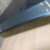 Skoda Superb II / 3T Front Hood OEM 3T0823031B