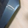 Skoda Superb II / 3T Front Hood OEM 3T0823031B