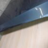 Skoda Superb II / 3T Front Hood OEM 3T0823031B
