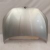 Skoda Scala 657 Front Hood