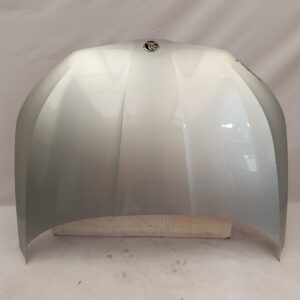 Skoda Scala 657 Front Hood
