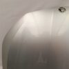 Skoda Scala 657 Front Hood
