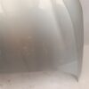 Skoda Scala 657 Front Hood