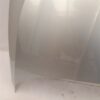 Skoda Scala 657 Front Hood