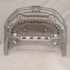 Skoda Scala 657 Front Hood
