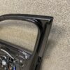 Skoda Octavia III / 5E Front Right Door Black Magic Pearl