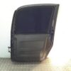 Skoda Roomster 5J Rear Right Door Blue