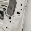 Skoda Roomster 5J Front Right Door Candy White OEM 5J7831052