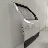 Skoda Roomster 5J Front Right Door Candy White OEM 5J7831052