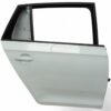 Skoda Rapid NH Rear Right Door
