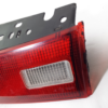 Porsche 911 993 Rear Reflector Panel OEM 99363113000