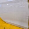 Skoda Octavia IV / NX Rear Right Door White