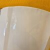 Skoda Octavia IV / NX Rear Right Door White