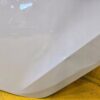 Skoda Octavia IV / NX Rear Right Door White