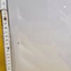 Skoda Octavia IV / NX Rear Right Door White