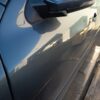 Skoda Octavia II / 1Z Front Left Door Anthracite Grey OEM 1Z0831051