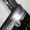 Skoda Octavia III / 5E Front Left Door Primed OEM 5E0831055A