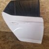 Skoda Fabia III / NJ Rear Right Door