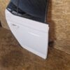 Skoda Fabia III / NJ Rear Right Door