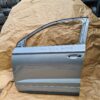 Skoda Karoq NU Front Left Door