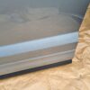 Skoda Karoq NU Front Left Door