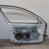Skoda Octavia II / 1Z Front Left Door Candy White