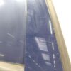 Skoda Roomster Praktik Rear Right Door Pacific Blue OEM 5J7833052