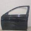 Skoda Superb III / 3V Front Left Door OEM 3V0831311
