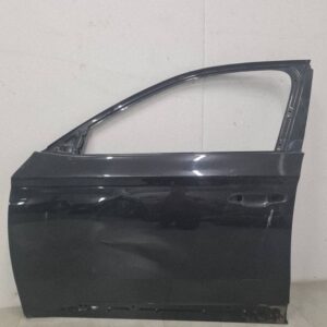 Skoda Superb III / 3V Front Left Door OEM 3V0831311