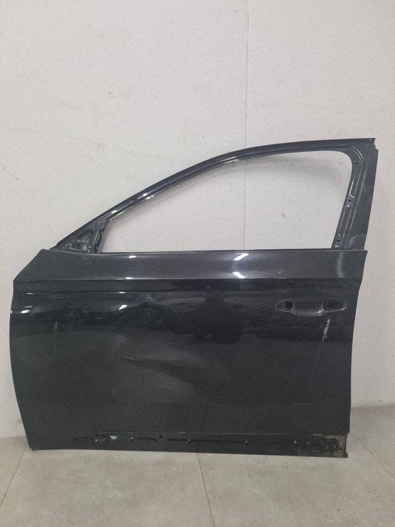 Skoda Superb III / 3V Front Left Door OEM 3V0831311