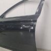 Skoda Superb III / 3V Front Left Door OEM 3V0831311