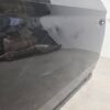 Skoda Superb III / 3V Front Left Door OEM 3V0831311