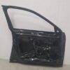 Skoda Superb III / 3V Front Left Door OEM 3V0831311