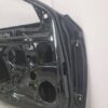 Skoda Superb III / 3V Front Left Door OEM 3V0831311