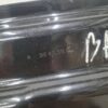 Skoda Superb III / 3V Front Left Door OEM 3V0831311