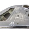 Skoda Octavia III / 5E Rear Right Door Black Magic Pearl OEM 5E9833056C