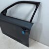 Skoda Fabia III / NJ Front Left Door OEM 6V0831055A