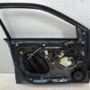 Skoda Fabia III / NJ Front Left Door OEM 6V0831055A