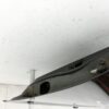 Skoda Octavia III / 5E Front Left Door Black Magic Pearl OEM 5E0831055A