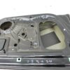 Skoda Octavia III / 5E Front Left Door Black Magic Pearl OEM 5E0831055A