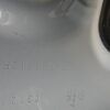Skoda Citigo AA Front Right Door Candy White