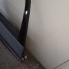 Skoda Roomster 5J Rear Right Door Aqua Blue Metallic