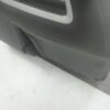 Mercedes GLA H156 Front Seats